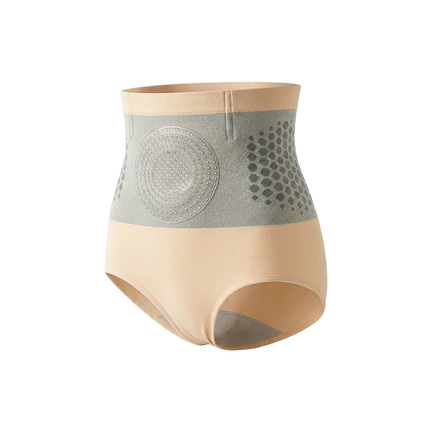 🎈🧭Tienda oficial de la marca | 🔔🔔 GFOUK® 2026 MORINGA Y BERBERINA 4 EN 1 ESCULTURA DE MICRO-PARTÍCULAS Y PANTALONES CORTOS QUEMAGRASAS