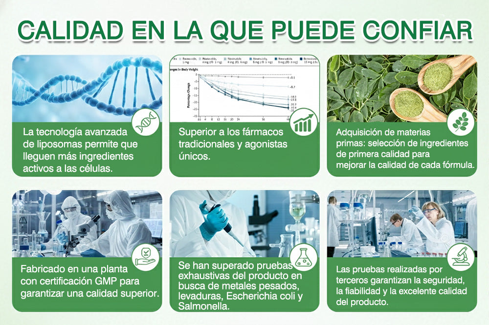 🧡🧡 Disfruta de un 50% DE DESCUENTO al añadir el segundo producto