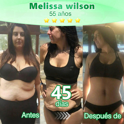 👨‍⚕️Nueva actualización 2026:𝑮𝑭𝑶𝑼𝑲® 𝑩𝒆𝒓𝑏𝘦𝘳𝑖𝗇𝒆 10-𝗶𝙣-𝟏 𝑁𝑎𝑛𝑜 𝘔𝘪𝘤𝘳𝘰𝘯𝘦𝘦𝘥𝘭𝘦 𝖯𝚊𝗍𝖼𝗁 con fórmula respaldada por la ciencia🌿