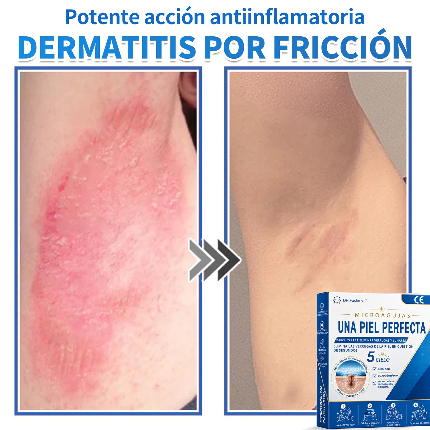 🎁🎁Disfruta de un 50% DE DESCUENTO al añadir el segundo producto🎁🎁