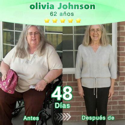 👨‍⚕️Nueva actualización 2026:𝑮𝑭𝑶𝑼𝑲® 𝑩𝒆𝒓𝑏𝘦𝘳𝑖𝗇𝒆 10-𝗶𝙣-𝟏 𝑁𝑎𝑛𝑜 𝘔𝘪𝘤𝘳𝘰𝘯𝘦𝘦𝘥𝘭𝘦 𝖯𝚊𝗍𝖼𝗁 con fórmula respaldada por la ciencia🌿