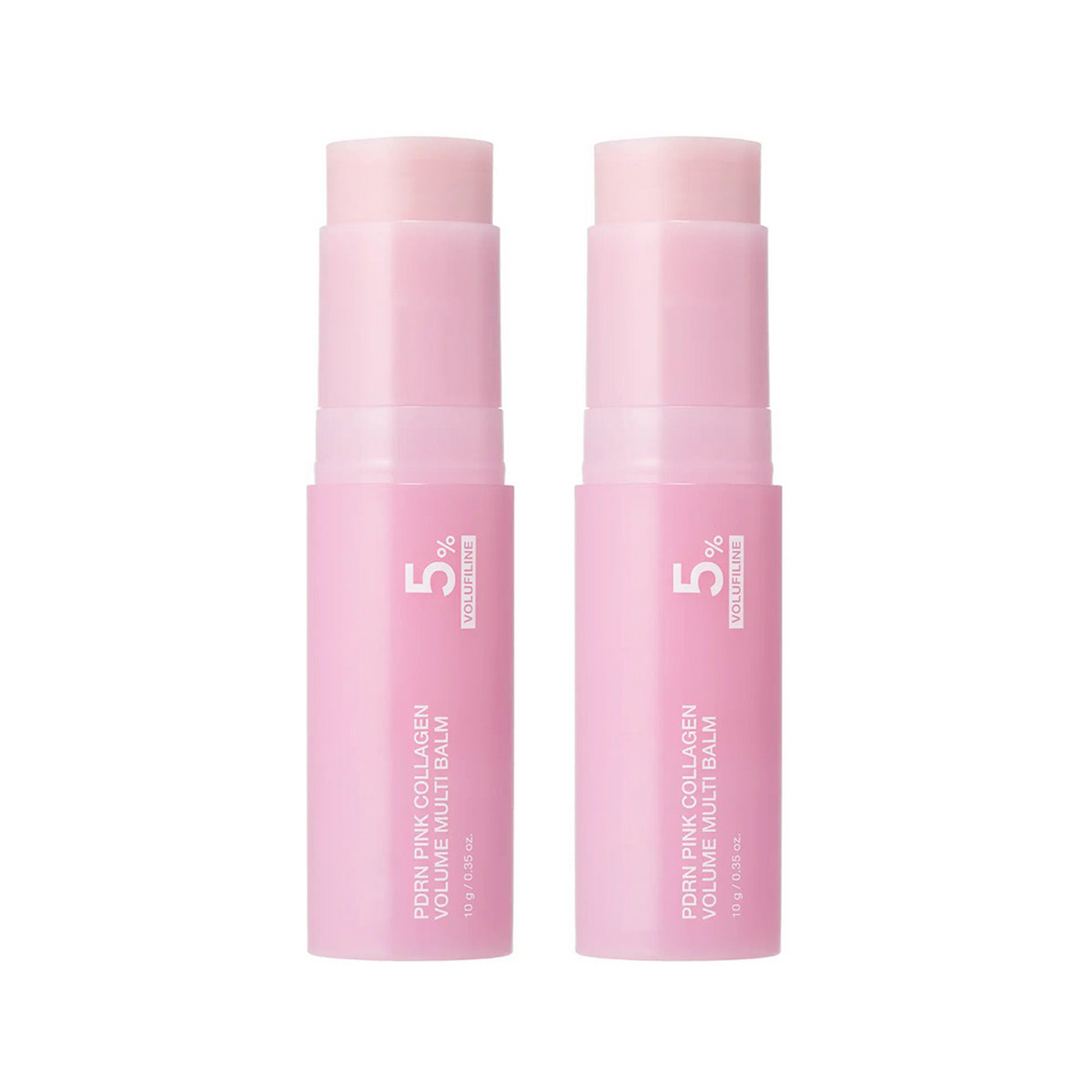 🎊 Medicube PDRN Pink Collagen Volume Multi Balm de Corevia