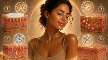 💎💎𝗛𝗮𝘀𝘁𝗮 𝘂𝗻 70% 𝗗𝗘 𝗗𝗘𝗦𝗖𝗨𝗘𝗡𝗧𝗢 𝗲𝗻 𝗲𝗹 𝗣𝗮𝗿𝗰𝗵𝗲 𝗕𝗿𝗼𝗻𝗰𝗲𝗮𝗱𝗼𝗿 𝗦𝘂𝗻𝗙𝗿𝗲𝗲 𝗱𝗲 𝗧𝗿𝗶𝗹𝘂𝗺𝗶𝗮® 🤎 𝗕𝗿𝗼𝗻𝗰𝗲𝗮𝗱𝗼 𝗗𝗼𝗿𝗮𝗱𝗼 𝘀𝗶𝗻 𝗿𝗮𝘆𝗼𝘀 𝗨𝗩 🌟 𝗕𝗿𝗶𝗹𝗹𝗼 𝗡𝗮𝘁𝘂𝗿𝗮𝗹 𝗱𝘂𝗿𝗮𝗻𝘁𝗲 𝟭𝟰 𝗱í𝗮𝘀