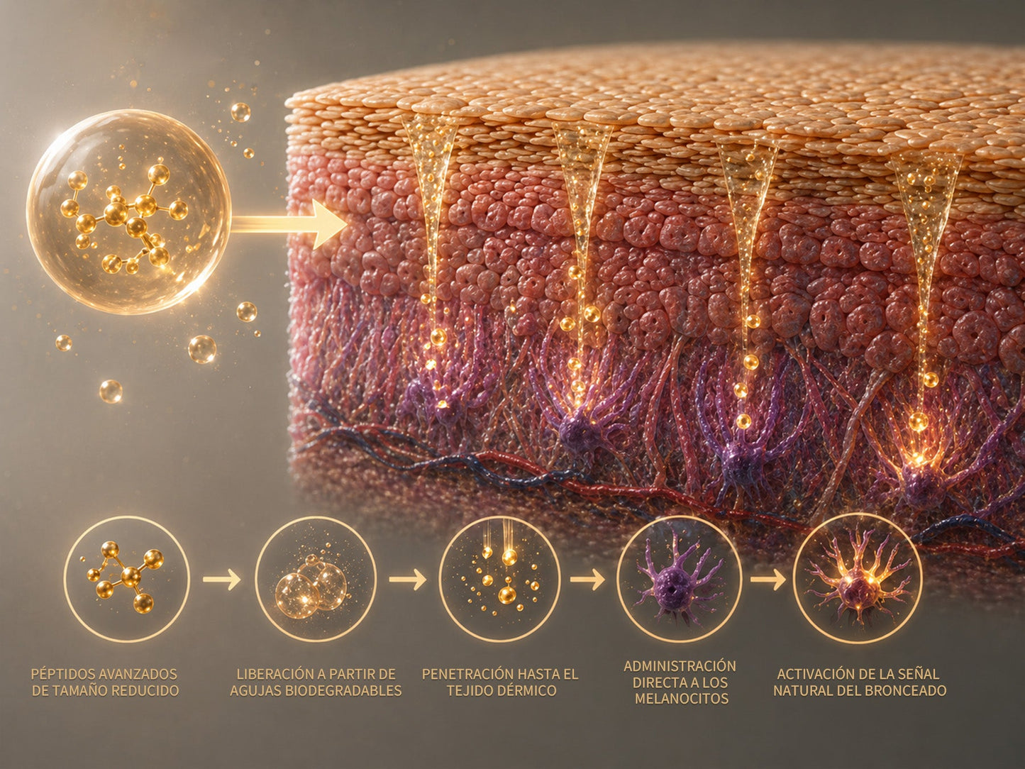 💎💎𝗛𝗮𝘀𝘁𝗮 𝘂𝗻 70% 𝗗𝗘 𝗗𝗘𝗦𝗖𝗨𝗘𝗡𝗧𝗢 𝗲𝗻 𝗲𝗹 𝗣𝗮𝗿𝗰𝗵𝗲 𝗕𝗿𝗼𝗻𝗰𝗲𝗮𝗱𝗼𝗿 𝗦𝘂𝗻𝗙𝗿𝗲𝗲 𝗱𝗲 𝗧𝗿𝗶𝗹𝘂𝗺𝗶𝗮® 🤎 𝗕𝗿𝗼𝗻𝗰𝗲𝗮𝗱𝗼 𝗗𝗼𝗿𝗮𝗱𝗼 𝘀𝗶𝗻 𝗿𝗮𝘆𝗼𝘀 𝗨𝗩 🌟 𝗕𝗿𝗶𝗹𝗹𝗼 𝗡𝗮𝘁𝘂𝗿𝗮𝗹 𝗱𝘂𝗿𝗮𝗻𝘁𝗲 𝟭𝟰 𝗱í𝗮𝘀