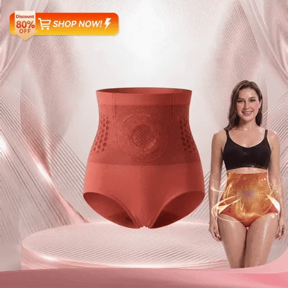 ☀️ GFOUK® 2026 Edición Black Gold Luxury | 🎁 Shorts Quemagrasas 4 en 1 con Moringa, Berberina y Tecnología de Micro-Partículas Esculpidoras