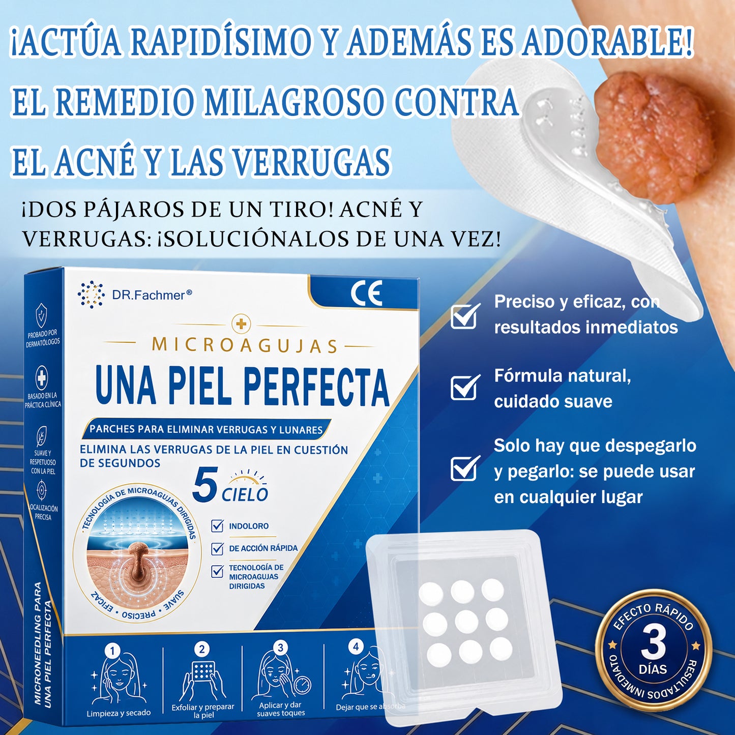 🎁🎁Disfruta de un 50% DE DESCUENTO al añadir el segundo producto🎁🎁
