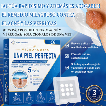 🎁🎁Disfruta de un 50% DE DESCUENTO al añadir el segundo producto🎁🎁