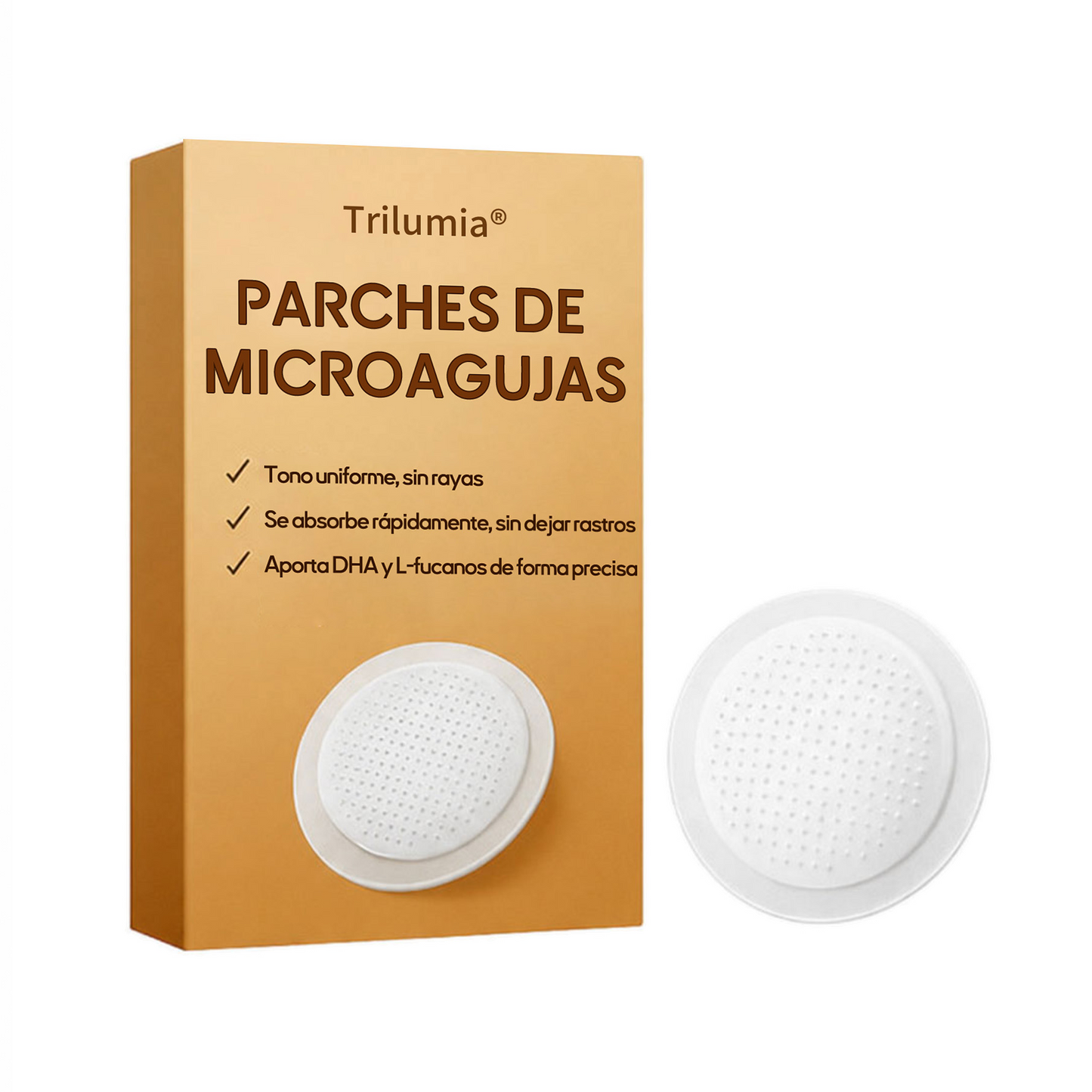 💎💎𝗛𝗮𝘀𝘁𝗮 𝘂𝗻 70% 𝗗𝗘 𝗗𝗘𝗦𝗖𝗨𝗘𝗡𝗧𝗢 𝗲𝗻 𝗲𝗹 𝗣𝗮𝗿𝗰𝗵𝗲 𝗕𝗿𝗼𝗻𝗰𝗲𝗮𝗱𝗼𝗿 𝗦𝘂𝗻𝗙𝗿𝗲𝗲 𝗱𝗲 𝗧𝗿𝗶𝗹𝘂𝗺𝗶𝗮® 🤎 𝗕𝗿𝗼𝗻𝗰𝗲𝗮𝗱𝗼 𝗗𝗼𝗿𝗮𝗱𝗼 𝘀𝗶𝗻 𝗿𝗮𝘆𝗼𝘀 𝗨𝗩 🌟 𝗕𝗿𝗶𝗹𝗹𝗼 𝗡𝗮𝘁𝘂𝗿𝗮𝗹 𝗱𝘂𝗿𝗮𝗻𝘁𝗲 𝟭𝟰 𝗱í𝗮𝘀