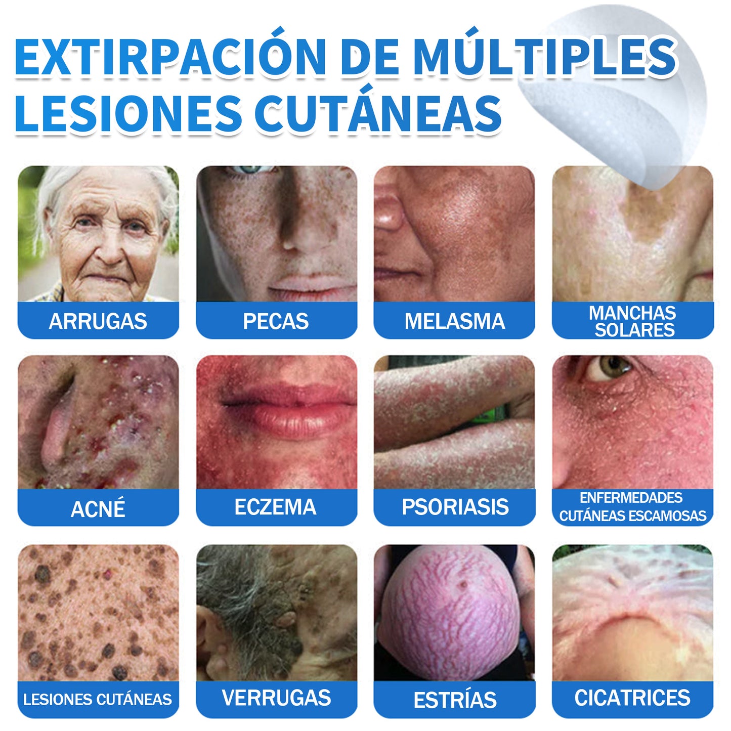 🎁🎁Disfruta de un 50% DE DESCUENTO al añadir el segundo producto🎁🎁
