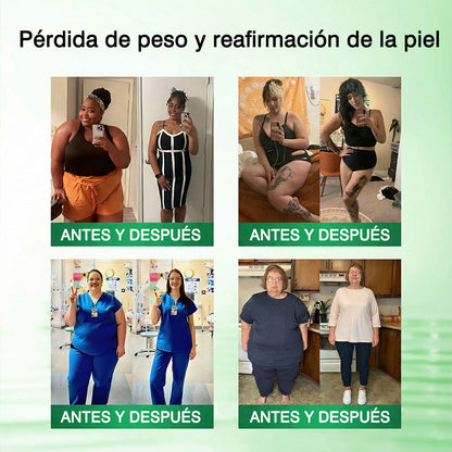 💎Conforme a la normativa aplicable en España y en la Unión Europea |  GFOUK® Moringa · Berberina × NAD+ Parche Avanzado de Nanomicroagujas 10 en 1 |  Respaldado por la ciencia | Fórmula 10 en 1 |  Resultados visibles en 7 días ✅