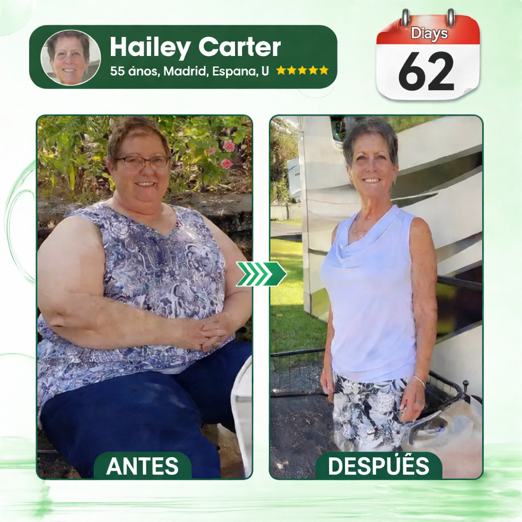 👑GFOUK® 𝐁𝐞𝐫𝐛𝐞𝐫𝐢𝐧𝐞 · Castaño de caballo × NAD+ 10 en 1 Parche Avanzado de Nano Microneedle — 👨‍⚕️ Una vez al día, resultados visibles en 7 días (obesidad, piel flácida, diabetes, apnea del sueño, problemas articulares y más)