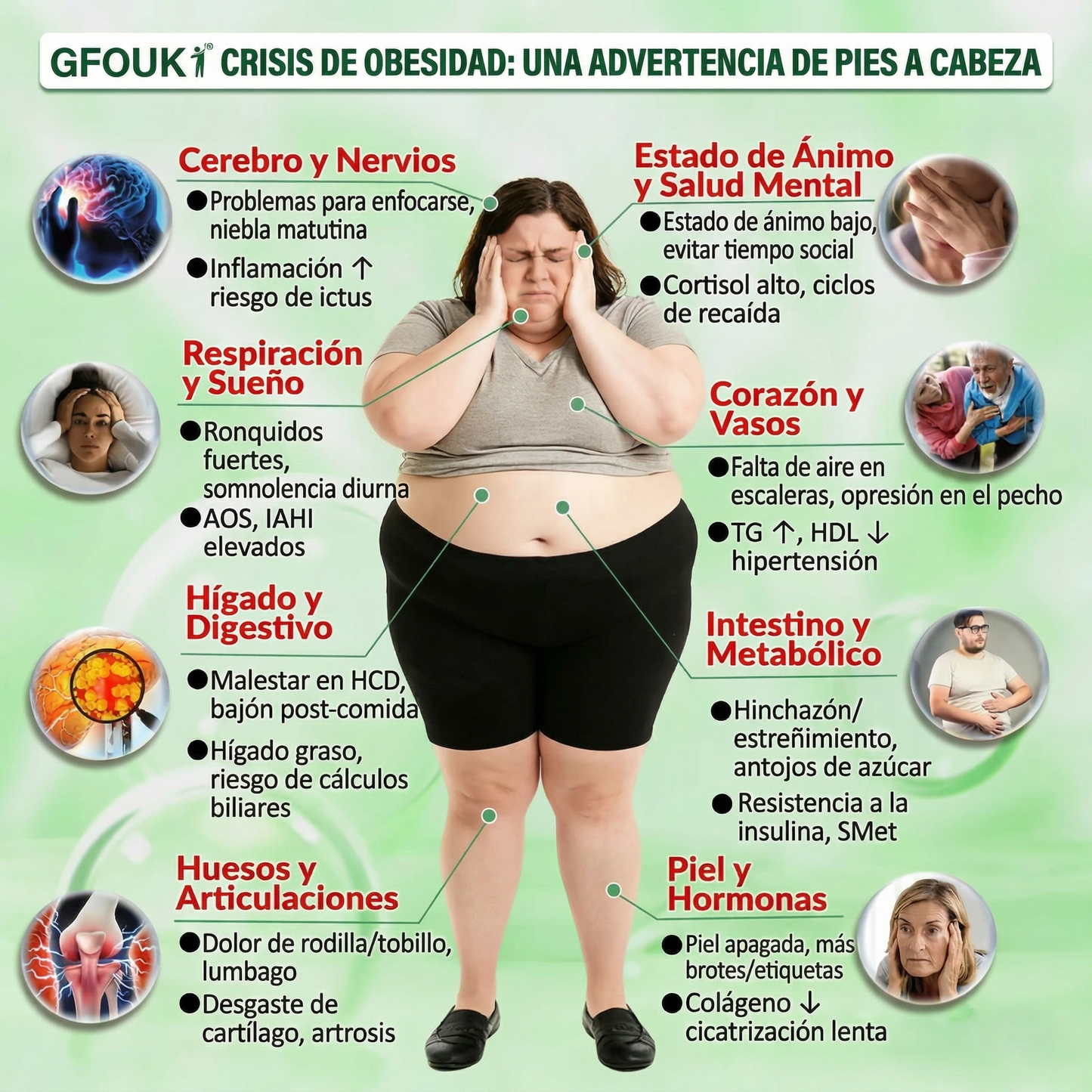 👑GFOUK® 𝐁𝐞𝐫𝐛𝐞𝐫𝐢𝐧𝐞 · Castaño de caballo × NAD+ 10 en 1 Parche Avanzado de Nano Microneedle — 👨‍⚕️ Una vez al día, resultados visibles en 7 días (obesidad, piel flácida, diabetes, apnea del sueño, problemas articulares y más)