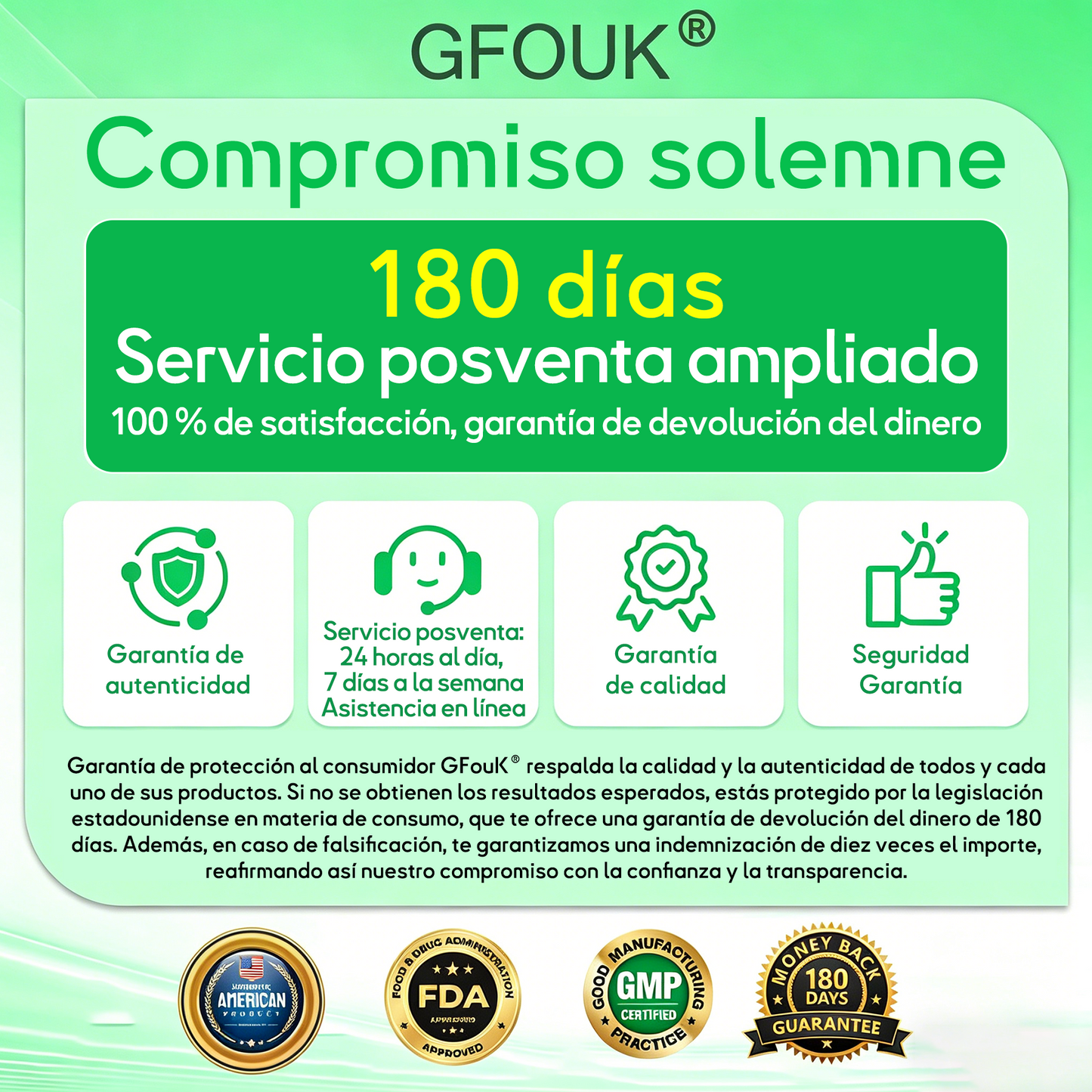 👨‍⚕️Nueva actualización 2026:𝑮𝑭𝑶𝑼𝑲® 𝑩𝒆𝒓𝑏𝘦𝘳𝑖𝗇𝒆 10-𝗶𝙣-𝟏 𝑁𝑎𝑛𝑜 𝘔𝘪𝘤𝘳𝘰𝘯𝘦𝘦𝘥𝘭𝘦 𝖯𝚊𝗍𝖼𝗁 con fórmula respaldada por la ciencia🌿