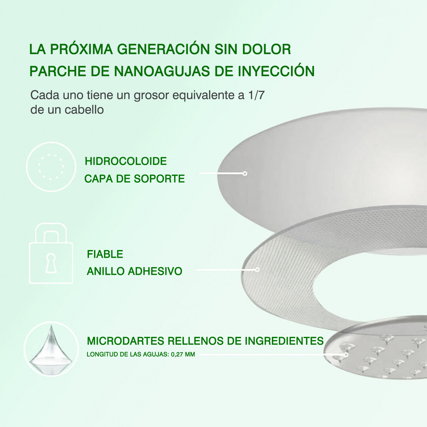 👨‍⚕️Nueva actualización 2026:𝑮𝑭𝑶𝑼𝑲® 𝑩𝒆𝒓𝑏𝘦𝘳𝑖𝗇𝒆 10-𝗶𝙣-𝟏 𝑁𝑎𝑛𝑜 𝘔𝘪𝘤𝘳𝘰𝘯𝘦𝘦𝘥𝘭𝘦 𝖯𝚊𝗍𝖼𝗁 con fórmula respaldada por la ciencia🌿
