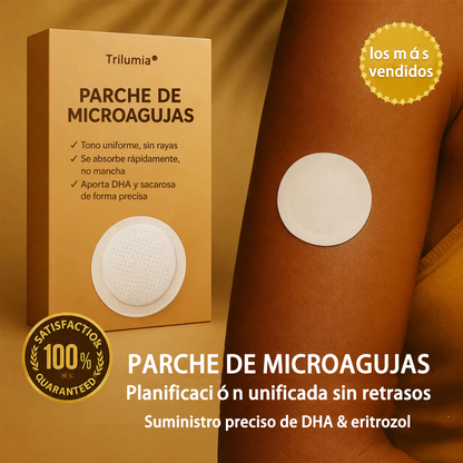 💎💎𝗛𝗮𝘀𝘁𝗮 𝘂𝗻 70% 𝗗𝗘 𝗗𝗘𝗦𝗖𝗨𝗘𝗡𝗧𝗢 𝗲𝗻 𝗲𝗹 𝗣𝗮𝗿𝗰𝗵𝗲 𝗕𝗿𝗼𝗻𝗰𝗲𝗮𝗱𝗼𝗿 𝗦𝘂𝗻𝗙𝗿𝗲𝗲 𝗱𝗲 𝗧𝗿𝗶𝗹𝘂𝗺𝗶𝗮® 🤎 𝗕𝗿𝗼𝗻𝗰𝗲𝗮𝗱𝗼 𝗗𝗼𝗿𝗮𝗱𝗼 𝘀𝗶𝗻 𝗿𝗮𝘆𝗼𝘀 𝗨𝗩 🌟 𝗕𝗿𝗶𝗹𝗹𝗼 𝗡𝗮𝘁𝘂𝗿𝗮𝗹 𝗱𝘂𝗿𝗮𝗻𝘁𝗲 𝟭𝟰 𝗱í𝗮𝘀