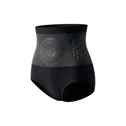 🎈🔔Tienda oficial de la marca | 🔔🔔 GFOUK® 2026 MORINGA Y BERBERINA 4 EN 1 ESCULTURA DE MICRO-PARTÍCULAS Y PANTALONES CORTOS QUEMAGRASAS