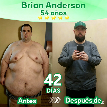 👨‍⚕️Nueva actualización 2026:𝑮𝑭𝑶𝑼𝑲® 𝑩𝒆𝒓𝑏𝘦𝘳𝑖𝗇𝒆 10-𝗶𝙣-𝟏 𝑁𝑎𝑛𝑜 𝘔𝘪𝘤𝘳𝘰𝘯𝘦𝘦𝘥𝘭𝘦 𝖯𝚊𝗍𝖼𝗁 con fórmula respaldada por la ciencia🌿