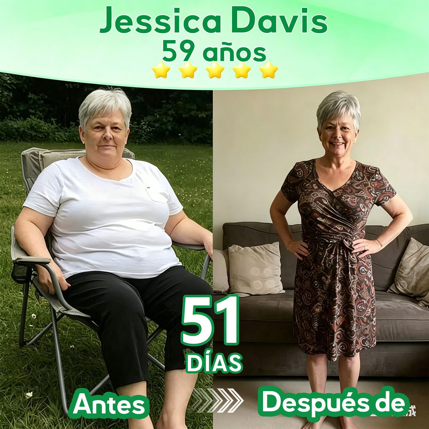👨‍⚕️Nueva actualización 2026:𝑮𝑭𝑶𝑼𝑲® 𝑩𝒆𝒓𝑏𝘦𝘳𝑖𝗇𝒆 10-𝗶𝙣-𝟏 𝑁𝑎𝑛𝑜 𝘔𝘪𝘤𝘳𝘰𝘯𝘦𝘦𝘥𝘭𝘦 𝖯𝚊𝗍𝖼𝗁 con fórmula respaldada por la ciencia🌿