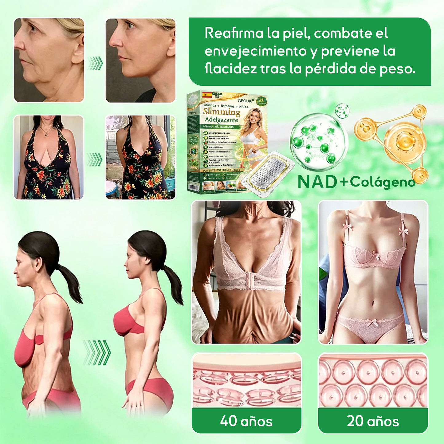 👨‍⚕️Nueva actualización 2026:𝑮𝑭𝑶𝑼𝑲® 𝑩𝒆𝒓𝑏𝘦𝘳𝑖𝗇𝒆 10-𝗶𝙣-𝟏 𝑁𝑎𝑛𝑜 𝘔𝘪𝘤𝘳𝘰𝘯𝘦𝘦𝘥𝘭𝘦 𝖯𝚊𝗍𝖼𝗁 con fórmula respaldada por la ciencia🌿