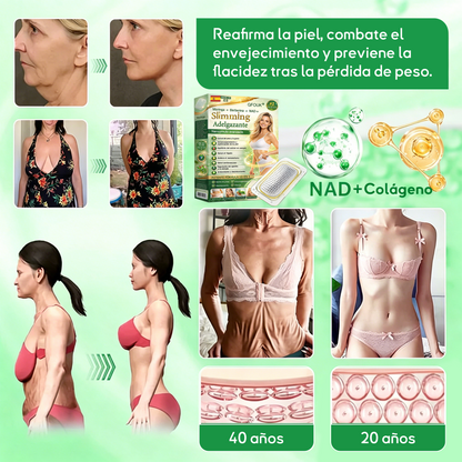 👨‍⚕️Nueva actualización 2026:𝑮𝑭𝑶𝑼𝑲® 𝑩𝒆𝒓𝑏𝘦𝘳𝑖𝗇𝒆 10-𝗶𝙣-𝟏 𝑁𝑎𝑛𝑜 𝘔𝘪𝘤𝘳𝘰𝘯𝘦𝘦𝘥𝘭𝘦 𝖯𝚊𝗍𝖼𝗁 con fórmula respaldada por la ciencia🌿