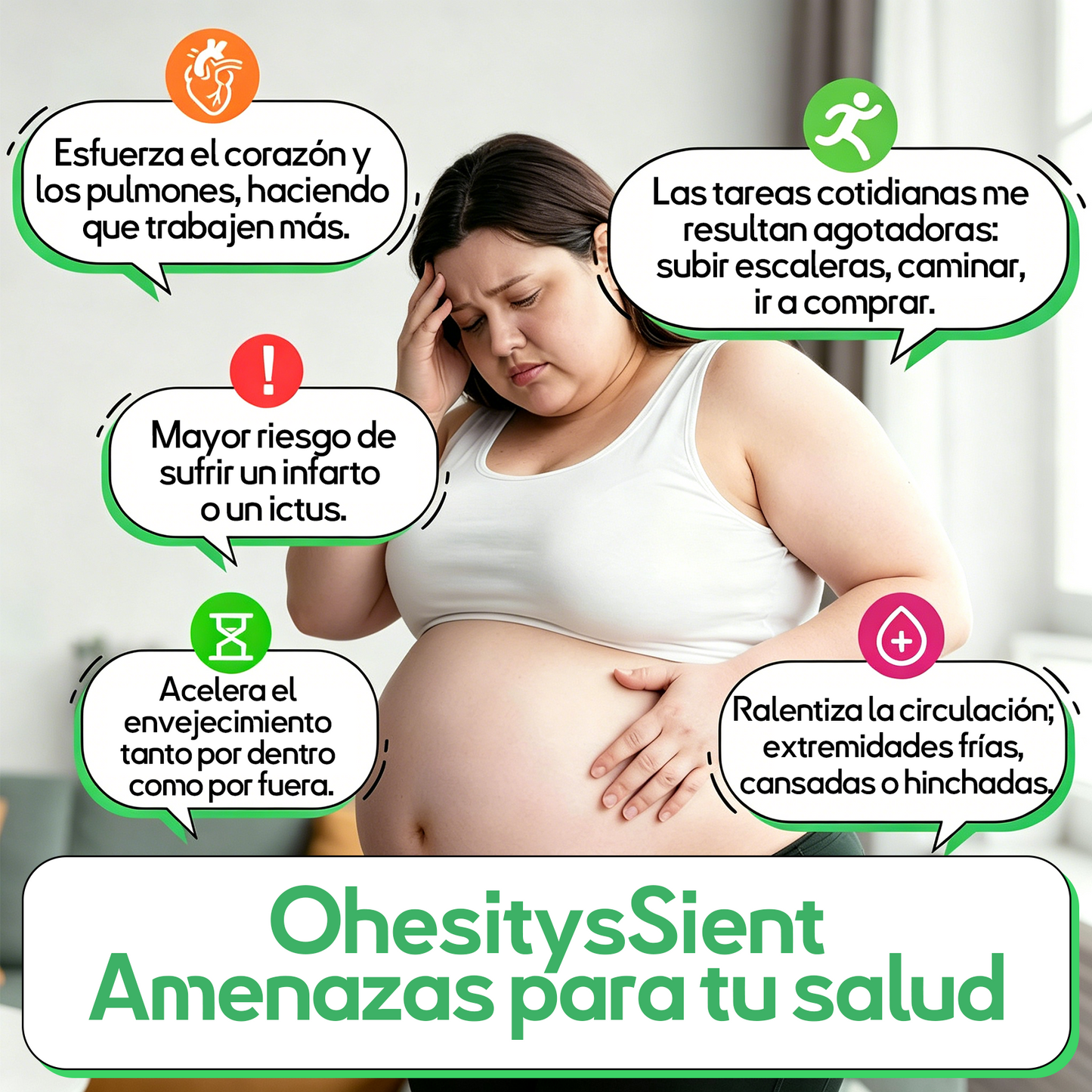 👨‍⚕️Nueva actualización 2026:𝑮𝑭𝑶𝑼𝑲® 𝑩𝒆𝒓𝑏𝘦𝘳𝑖𝗇𝒆 10-𝗶𝙣-𝟏 𝑁𝑎𝑛𝑜 𝘔𝘪𝘤𝘳𝘰𝘯𝘦𝘦𝘥𝘭𝘦 𝖯𝚊𝗍𝖼𝗁 con fórmula respaldada por la ciencia🌿