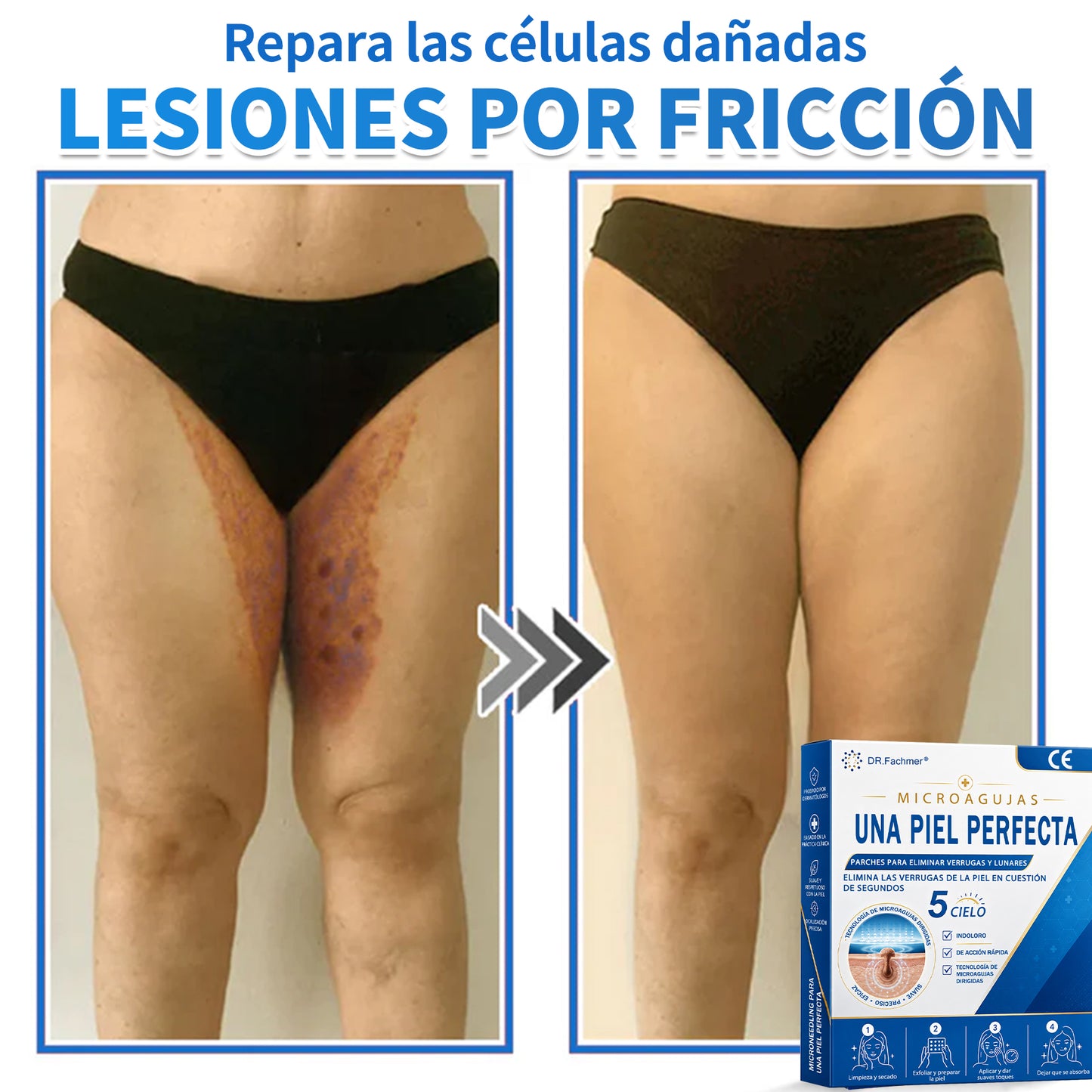 🎁🎁Disfruta de un 50% DE DESCUENTO al añadir el segundo producto🎁🎁