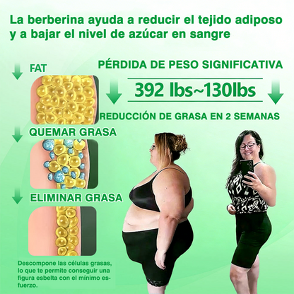 👨‍⚕️Nueva actualización 2026:𝑮𝑭𝑶𝑼𝑲® 𝑩𝒆𝒓𝑏𝘦𝘳𝑖𝗇𝒆 10-𝗶𝙣-𝟏 𝑁𝑎𝑛𝑜 𝘔𝘪𝘤𝘳𝘰𝘯𝘦𝘦𝘥𝘭𝘦 𝖯𝚊𝗍𝖼𝗁 con fórmula respaldada por la ciencia🌿