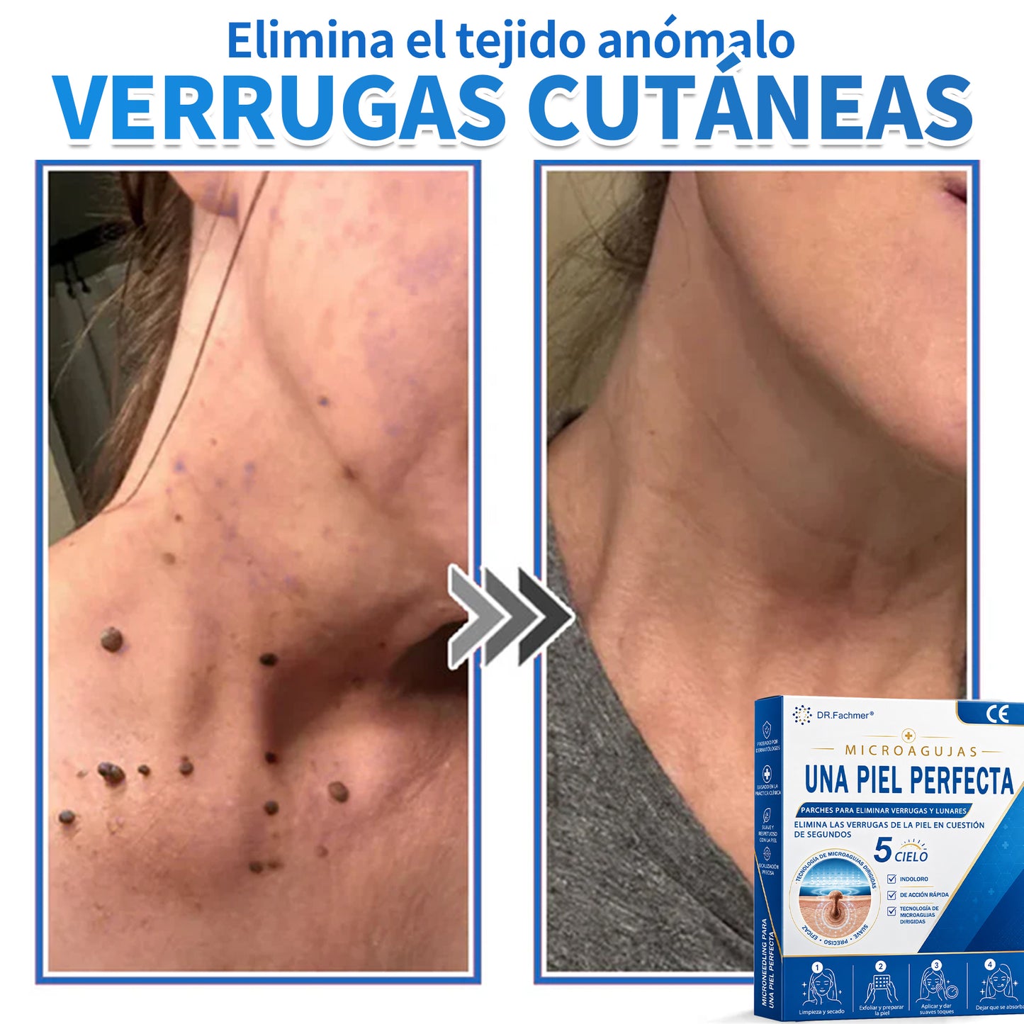 🎁🎁Disfruta de un 50% DE DESCUENTO al añadir el segundo producto🎁🎁