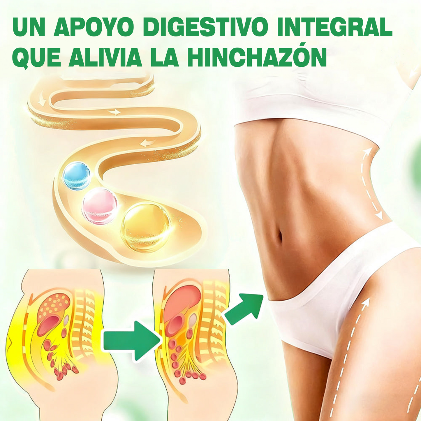 👨‍⚕️Nueva actualización 2026:𝑮𝑭𝑶𝑼𝑲® 𝑩𝒆𝒓𝑏𝘦𝘳𝑖𝗇𝒆 10-𝗶𝙣-𝟏 𝑁𝑎𝑛𝑜 𝘔𝘪𝘤𝘳𝘰𝘯𝘦𝘦𝘥𝘭𝘦 𝖯𝚊𝗍𝖼𝗁 con fórmula respaldada por la ciencia🌿