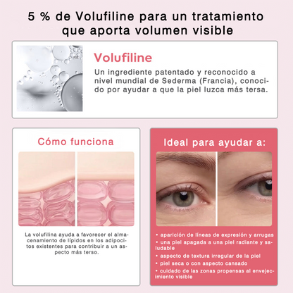 🎊 Medicube PDRN Pink Collagen Volume Multi Balm de Corevia