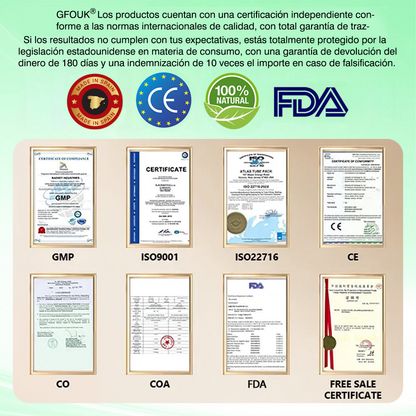 👨‍⚕️Nueva actualización 2026:𝑮𝑭𝑶𝑼𝑲® 𝑩𝒆𝒓𝑏𝘦𝘳𝑖𝗇𝒆 10-𝗶𝙣-𝟏 𝑁𝑎𝑛𝑜 𝘔𝘪𝘤𝘳𝘰𝘯𝘦𝘦𝘥𝘭𝘦 𝖯𝚊𝗍𝖼𝗁 con fórmula respaldada por la ciencia🌿