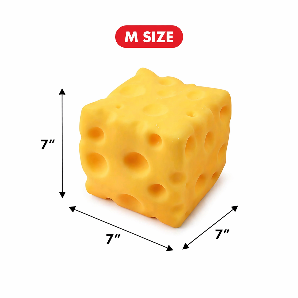 M（7*7*7）