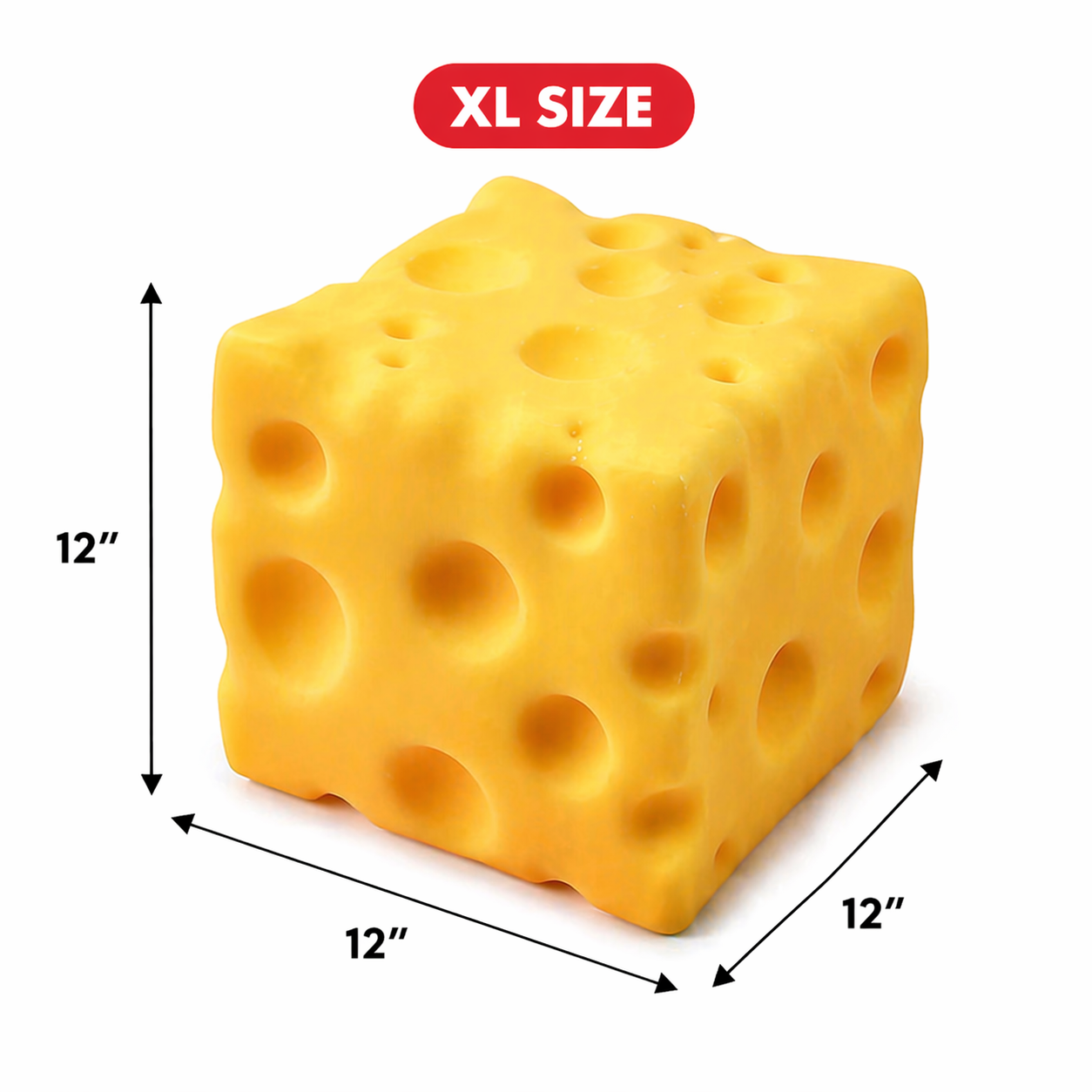 XL（12*12*12）