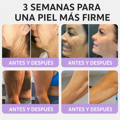 🔥🔥Versión mejorada con nuevo envase 2026丨⚡️ROLIMEY® PDRN crema roll-on multipeptídica para reafirmar, regenerar y suavizar la piel