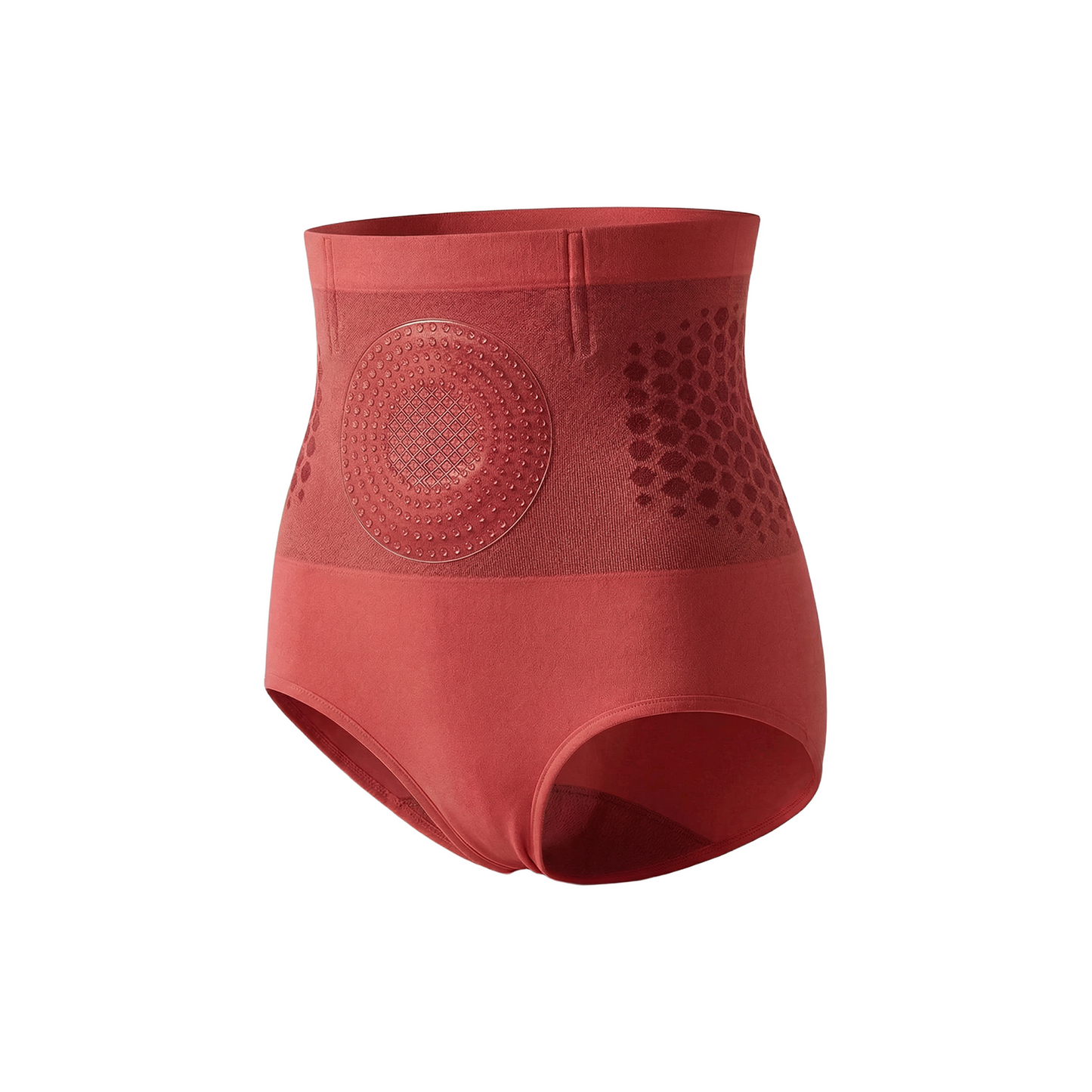 🎈🔔Tienda oficial de la marca | 🔔🔔 GFOUK® 2026 MORINGA Y BERBERINA 4 EN 1 ESCULTURA DE MICRO-PARTÍCULAS Y PANTALONES CORTOS QUEMAGRASAS